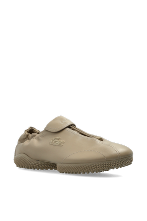 LACOSTE RUNWAY Low top sneakers ‘LOW SET RWY 226 3’