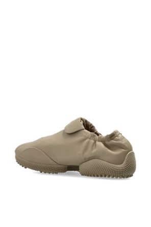 LACOSTE RUNWAY Low top sneakers ‘LOW SET RWY 226 3’