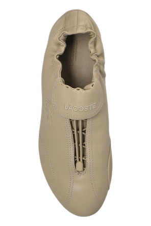 LACOSTE RUNWAY Low top sneakers ‘LOW SET RWY 226 3’