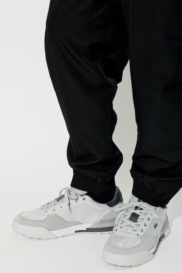 Lacoste "Slam Break 226" sports shoes