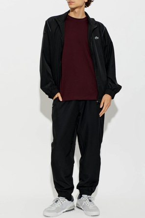 Lacoste "Slam Break 226" sports shoes