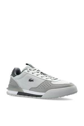 Lacoste "Slam Break 226" sports shoes