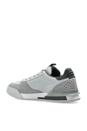 Lacoste "Slam Break 226" sports shoes