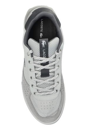 Lacoste "Slam Break 226" sports shoes