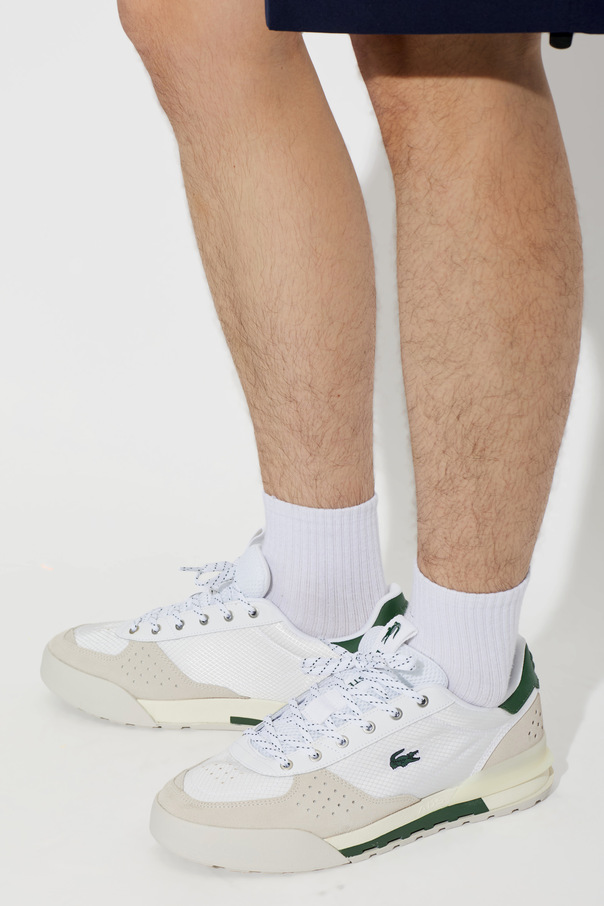 Lacoste Sports shoes ‘Slam Break 226’