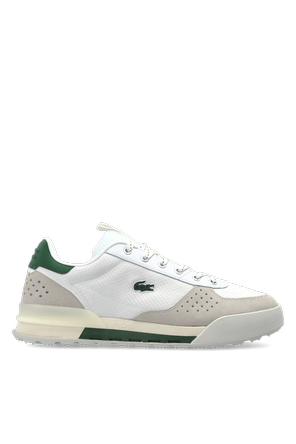 Sports shoes ‘Slam Break 226’
