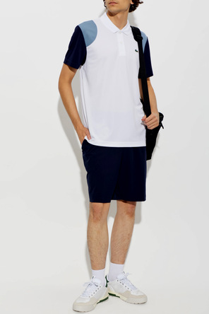 Lacoste Sports shoes ‘Slam Break 226’