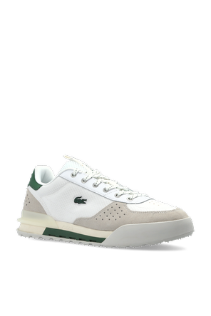 Lacoste Sports shoes ‘Slam Break 226’
