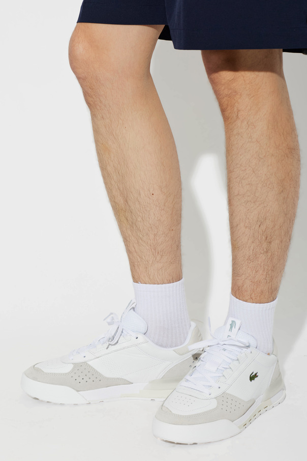 Lacoste Zapatillas deportivas "Slam Break 226"