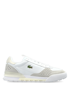 ‘Slam Break 226’ sports shoes