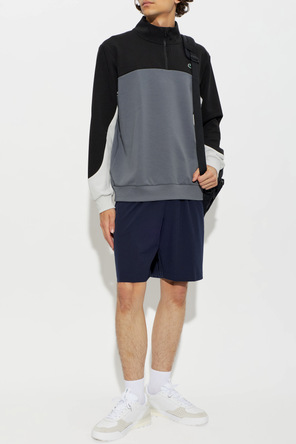 Lacoste Zapatillas deportivas "Slam Break 226"