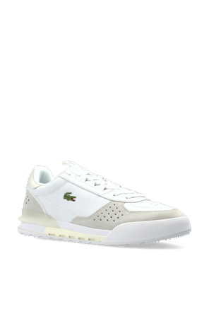 Lacoste Zapatillas deportivas "Slam Break 226"