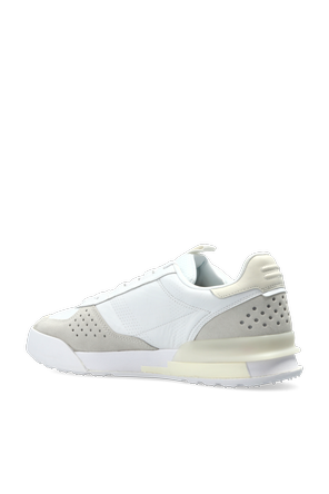 Lacoste Zapatillas deportivas "Slam Break 226"