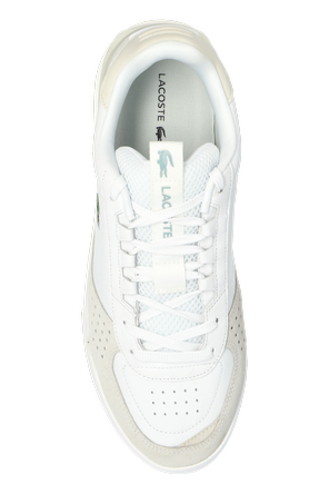 Lacoste Zapatillas deportivas "Slam Break 226"