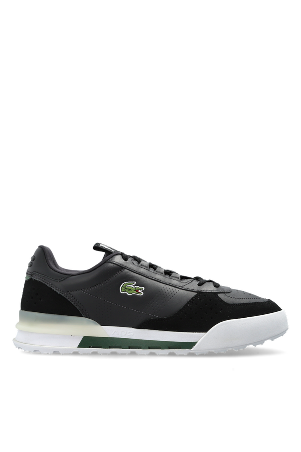 Lacoste Športová obuv ‘Slam Break 226’