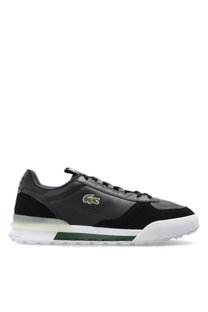 "Slam Break 226" sports shoes