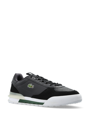 Lacoste Športová obuv ‘Slam Break 226’
