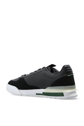 Lacoste Športová obuv ‘Slam Break 226’