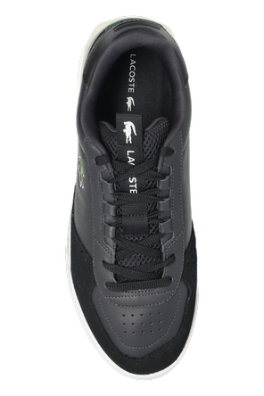 Lacoste Športová obuv ‘Slam Break 226’