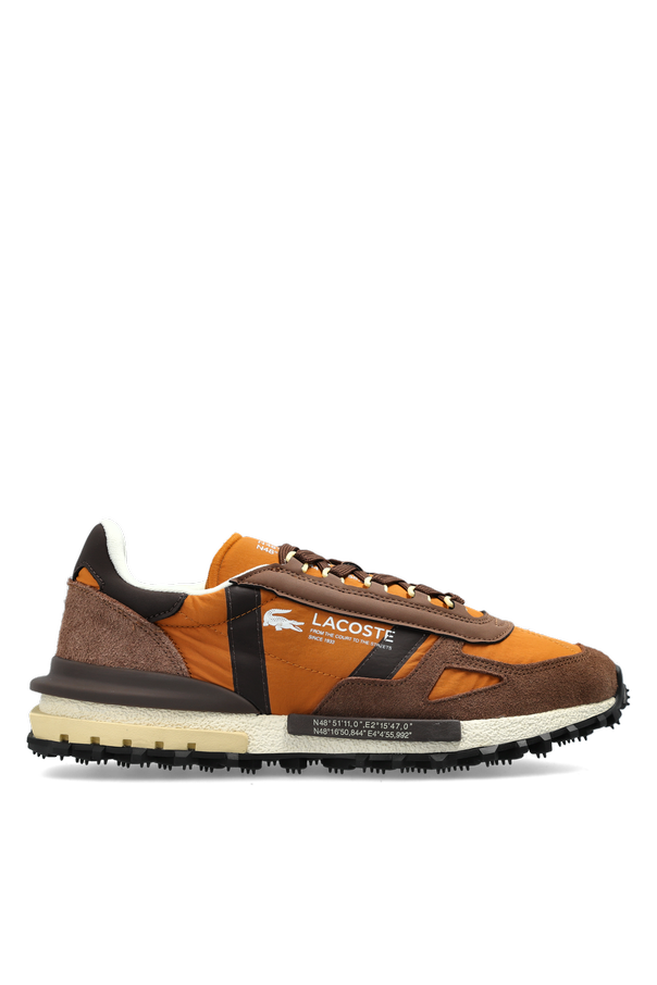 ‘ELITE ACTIVE 2263’ sports shoes od Lacoste