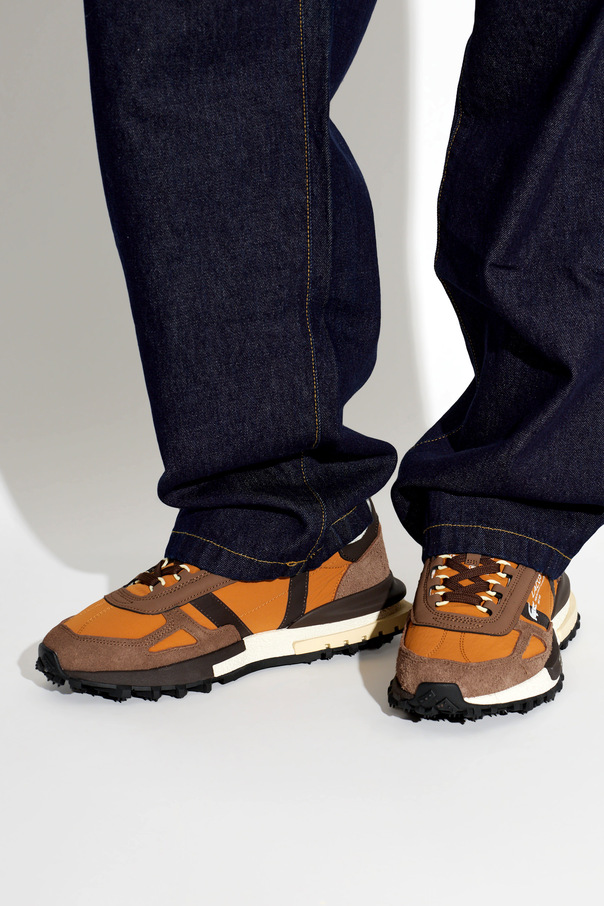 Lacoste Sports shoes ‘ELITE ACTIVE 2263’