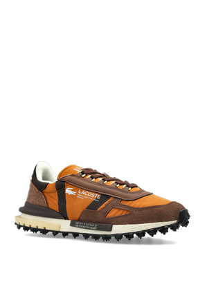 Lacoste Sports shoes ‘ELITE ACTIVE 2263’