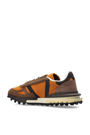Lacoste Sports shoes ‘ELITE ACTIVE 2263’