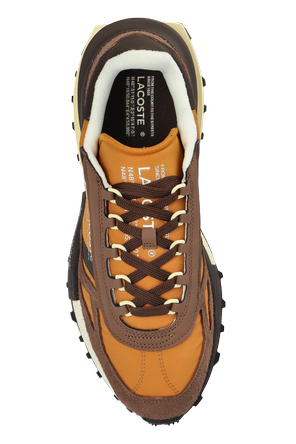 Lacoste Sports shoes ‘ELITE ACTIVE 2263’