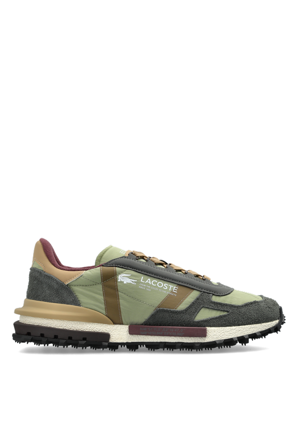 Sports shoes ‘ELITE ACTIVE 2263’ od Lacoste