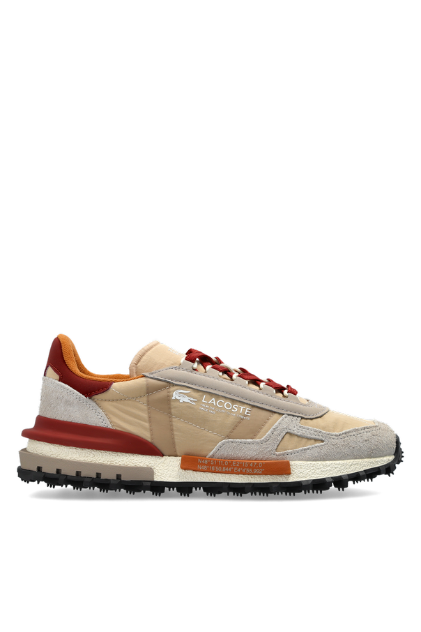Sports shoes ‘ELITE ACTIVE 2263’ od Lacoste