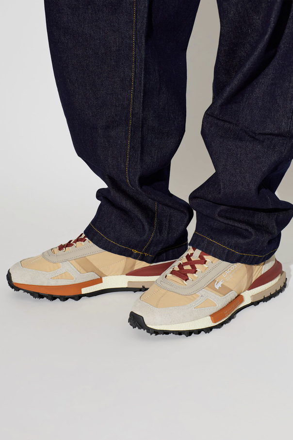 Lacoste Sports shoes ‘ELITE ACTIVE 2263’