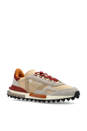 Lacoste Sports shoes ‘ELITE ACTIVE 2263’