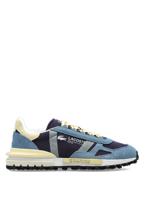 Low-top sneakers '‘Elite Active 2263 SMA’'