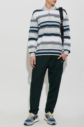 Lacoste Low-top sneakers '‘Elite Active 2263 SMA’'
