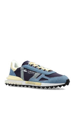 Lacoste Low-top sneakers '‘Elite Active 2263 SMA’'