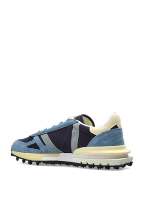 Lacoste Low-top sneakers '‘Elite Active 2263 SMA’'