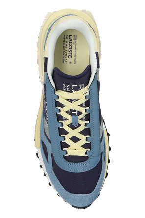 Lacoste Low-top sneakers '‘Elite Active 2263 SMA’'