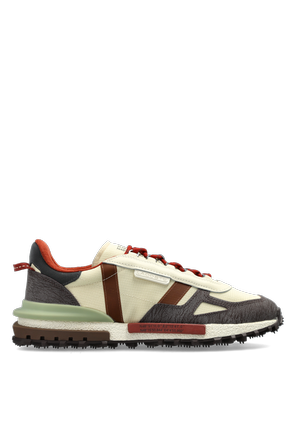 ‘Elite Active 2264 SMA’ sports shoes