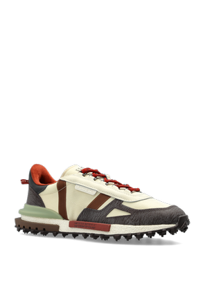 Lacoste ‘Elite Active 2264 SMA’ sports shoes