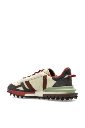 Lacoste ‘Elite Active 2264 SMA’ sports shoes