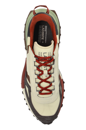 Lacoste ‘Elite Active 2264 SMA’ sports shoes