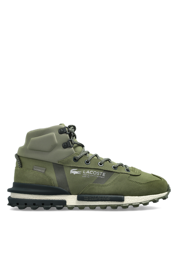Lacoste ‘Elite Active 2261 SMA’ sneakers