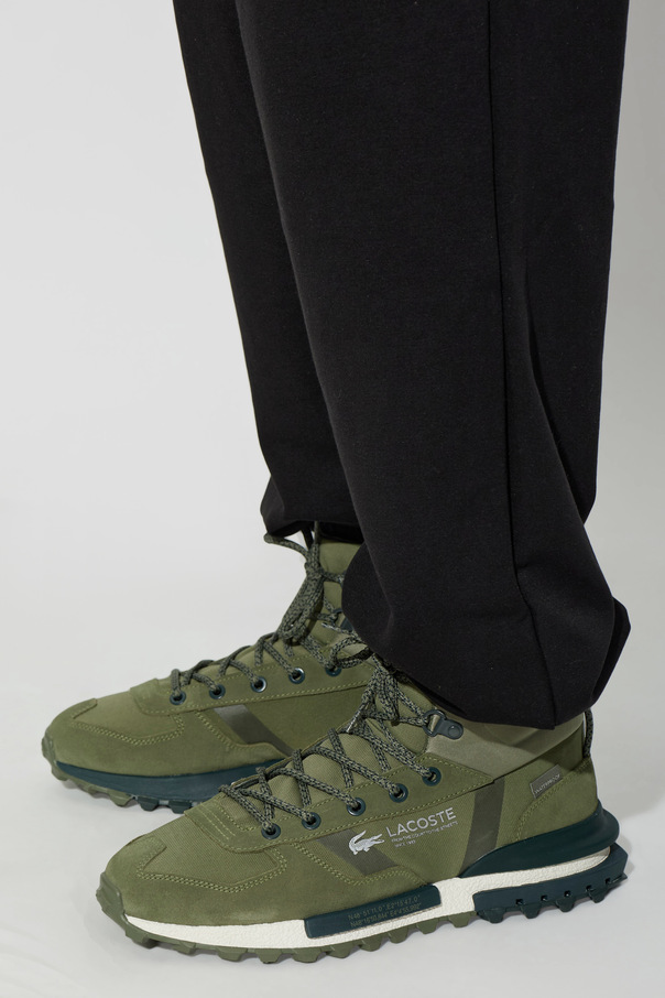 Lacoste ‘Elite Active 2261 SMA’ sneakers