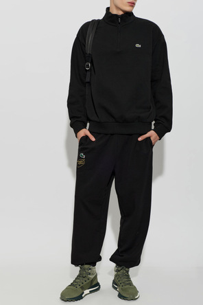 Lacoste ‘Elite Active 2261 SMA’ sneakers