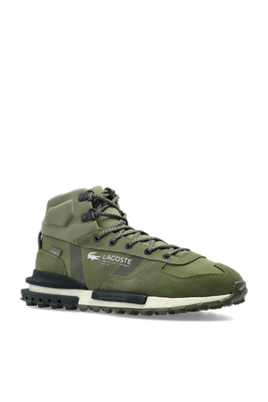 Lacoste ‘Elite Active 2261 SMA’ sneakers