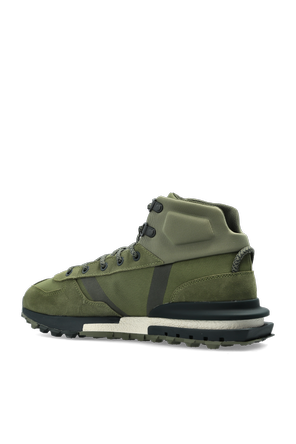 Lacoste ‘Elite Active 2261 SMA’ sneakers
