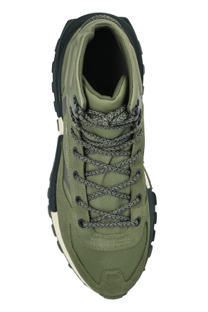 Lacoste ‘Elite Active 2261 SMA’ sneakers