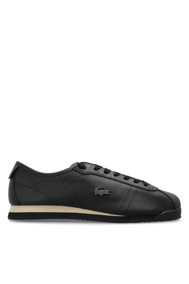 ‘Club-Low 2265’ sports shoes od Lacoste