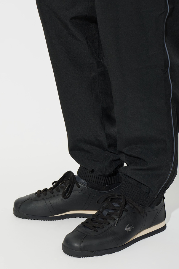Lacoste Zapatillas deportivas ‘Club-Low 2265’