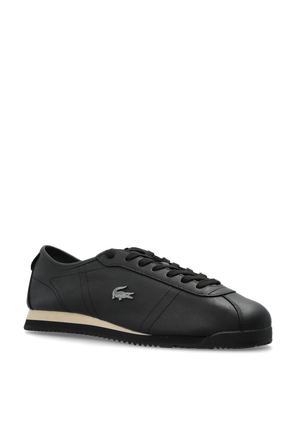 Lacoste Zapatillas deportivas ‘Club-Low 2265’